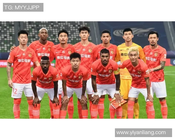 广州排球队的奋斗历程与洲际杯荣耀之路揭秘 广州排球队的奋斗历程与洲际杯荣耀之路揭秘