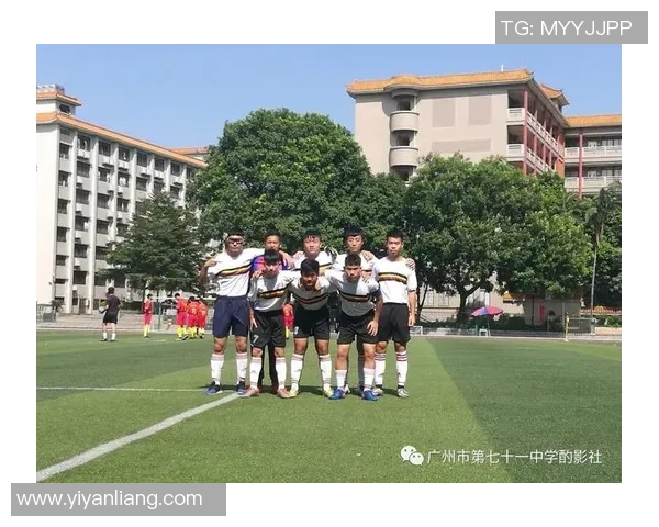 广州足球队在世界锦标赛中的精彩表现与力量分析