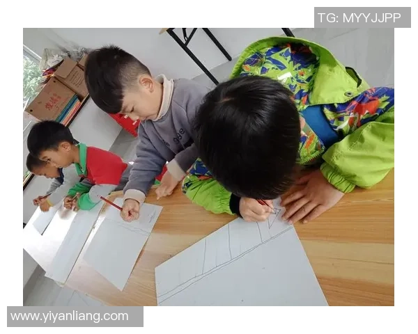 张丽专访：探寻她在网球领域取得成功的秘诀与心路历程