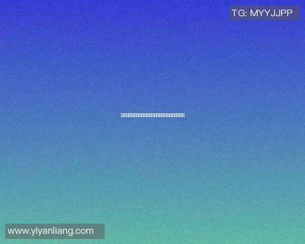 广州羽毛球队在全国锦标赛中的拼搏历程与荣耀时刻回顾