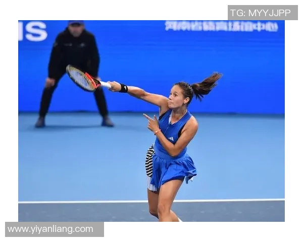 成都与北京网球队赛后分析灵活性对决的精彩瞬间与战术启示