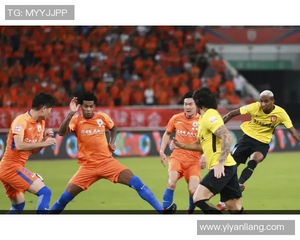 成都篮球队强势领跑大满贯积分榜以92分稳居第一位置