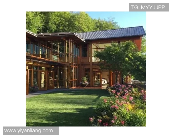 探秘不同足球明星的豪宅生活与独特家居风格