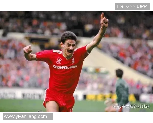 本届俄罗斯足球明星展现激情与实力引领全球球迷热潮 本届俄罗斯足球明星展现激情与实力引领全球球迷热潮