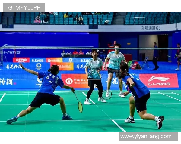 成都羽毛球队在冠军赛中的意识表现分析与总结 成都羽毛球队在冠军赛中的意识表现分析与总结