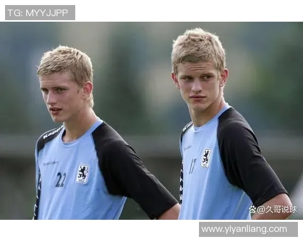 昔日辉煌今何在盘点那些已败落的足球明星与他们的故事 昔日辉煌今何在盘点那些已败落的足球明星与他们的故事