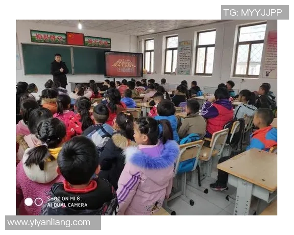 斯比纳足球明星的辉煌历程与未来发展展望