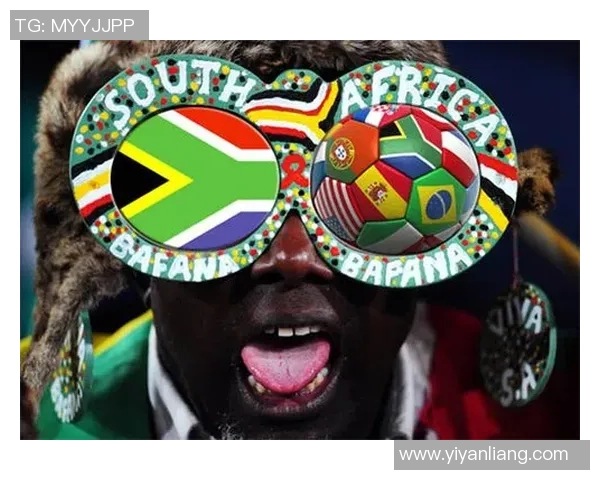 打造专属足球明星网页的创意设计与实用技巧分享 打造专属足球明星网页的创意设计与实用技巧分享