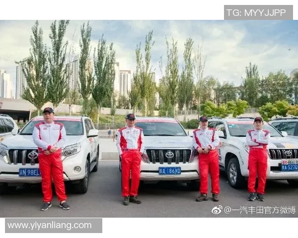 成都网球队在洲际杯上的拼搏历程与荣耀时刻全纪录 成都网球队在洲际杯上的拼搏历程与荣耀时刻全纪录