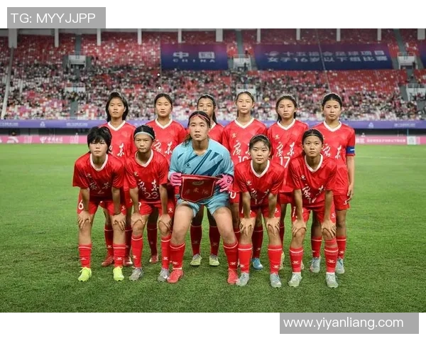 杭州足球队的速度分析与战术应用探讨