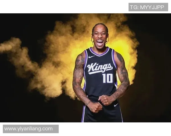 杭州篮球队的蜕变之路:从挑战到荣耀的冠军赛特别报道 杭州篮球队的蜕变之路:从挑战到荣耀的冠军赛特别报道