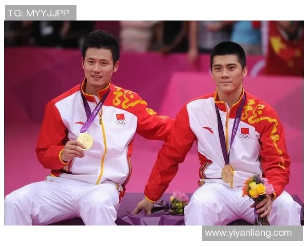 杭州羽毛球队的辉煌征程与杯赛背后的奋斗故事 杭州羽毛球队的辉煌征程与杯赛背后的奋斗故事