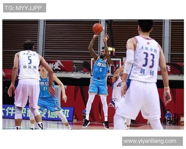 杭州与成都篮球队耐力对决赛后复盘分析与启示