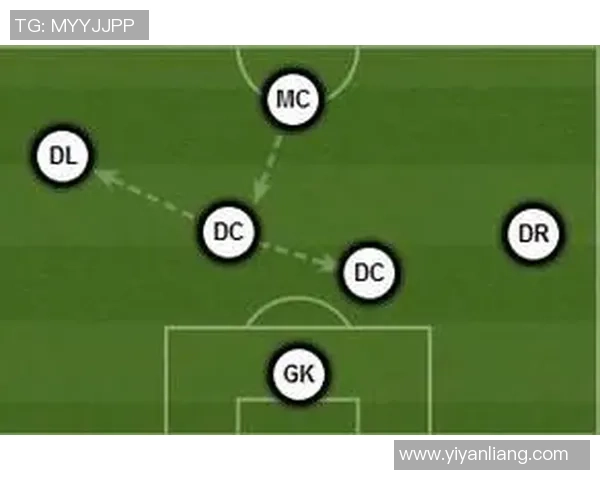 武汉篮球队在世界杯预选赛中的战术分析与表现评估 武汉篮球队在世界杯预选赛中的战术分析与表现评估