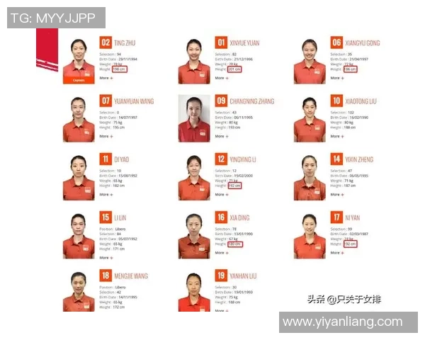 杭州排球队的节奏解析与深度剖析排球运动的魅力与挑战 杭州排球队的节奏解析与深度剖析排球运动的魅力与挑战