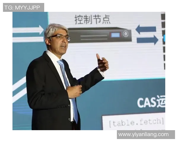 杭州网球队的深度分析与控制策略探讨