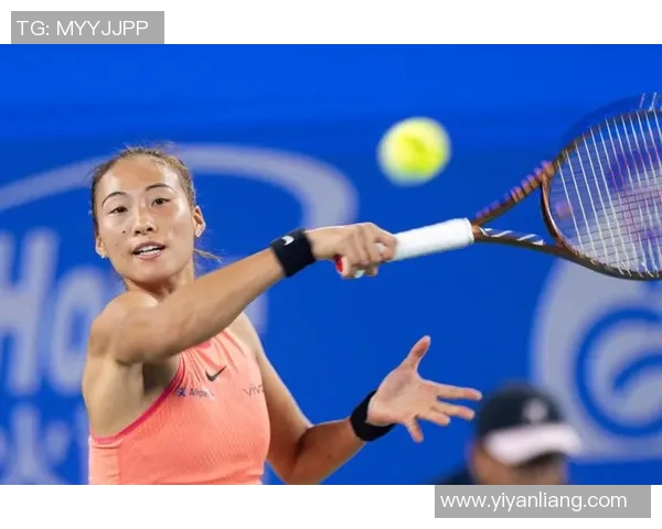 武汉网球队积分榜领先以54分稳居邀请赛首位 武汉网球队积分榜领先以54分稳居邀请赛首位