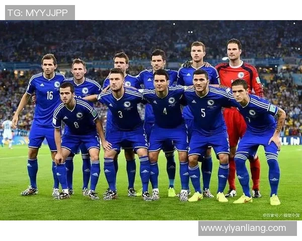 北京网球队在世界杯预选赛中的强势表现与未来展望分析 北京网球队在世界杯预选赛中的强势表现与未来展望分析