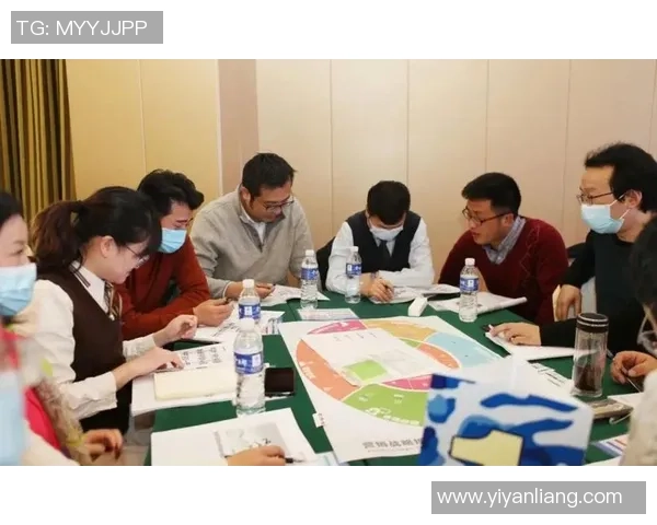 南京与成都排球队赛后复盘团队协作的成功与不足分析