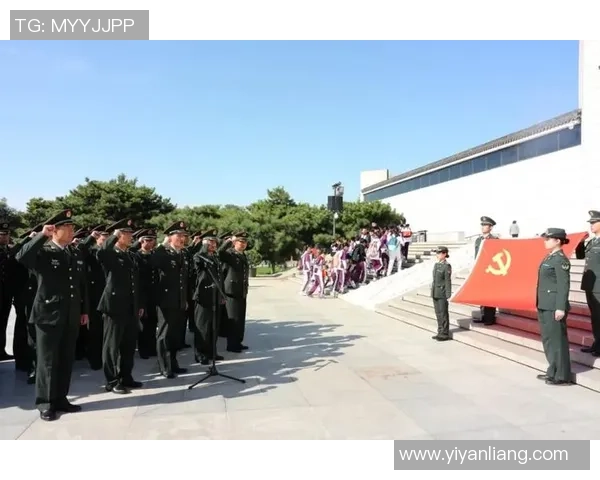 南京足球队在钻石联赛中的奋进之路与辉煌成就回顾 南京足球队在钻石联赛中的奋进之路与辉煌成就回顾