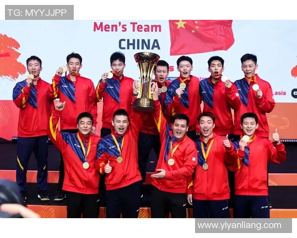 羽毛球速度排行榜揭晓杭州羽毛球队荣获第九名佳绩 羽毛球速度排行榜揭晓杭州羽毛球队荣获第九名佳绩