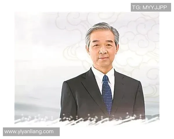 赵伟独家：分享网球心得