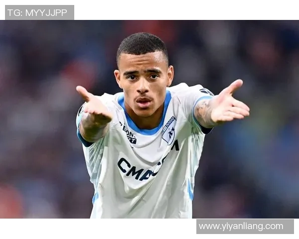 足球明星中哪些人以脾气不好著称他们的性格与场上表现的关系分析 足球明星中哪些人以脾气不好著称他们的性格与场上表现的关系分析