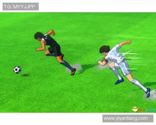 足球明星带球技巧详解与姿势图解全解析