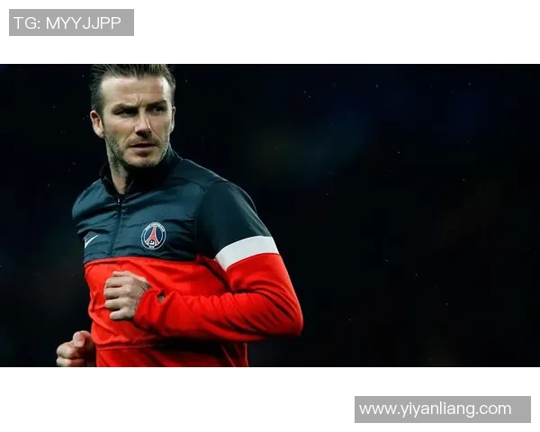 足球明星独特发型大盘点从经典到潮流尽显个性魅力