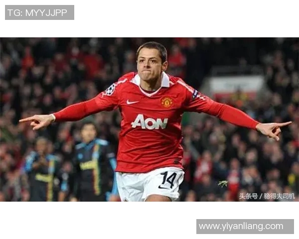 足球明星精灵的神秘世界揭密与他们背后的传奇故事 足球明星精灵的神秘世界揭密与他们背后的传奇故事