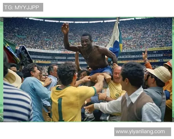 古代足球明星的传奇人生与皇帝的荣耀交织在一起