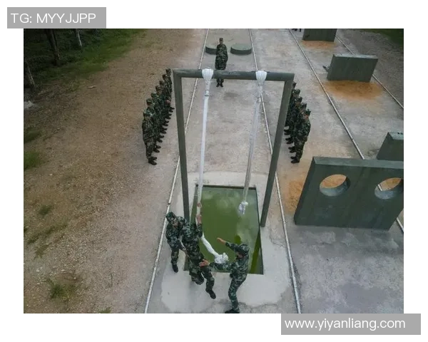 提升心理素质助力竞技表现北京乒乓球队的心理训练探索与实践