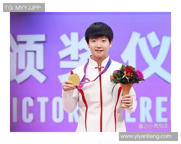 杭州乒乓球队在总决赛积分榜上以75分稳居第一名展现强大实力