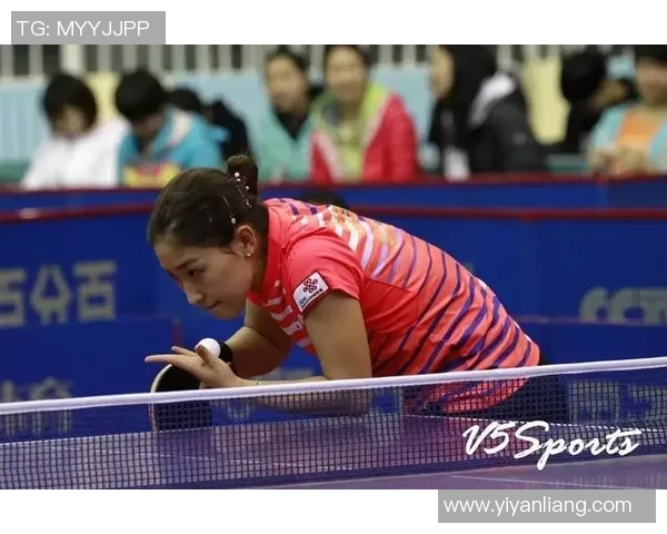 武汉羽毛球队以85分稳居精英赛积分榜首位展现强劲实力