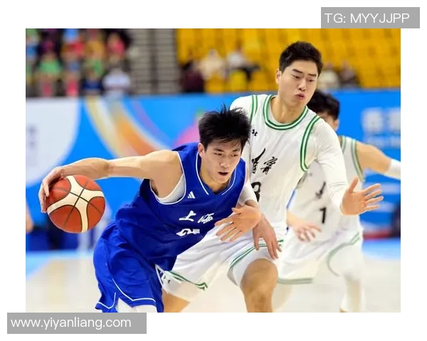 赛后分析：上海篮球队与杭州篮球队个人能力对比及表现评估