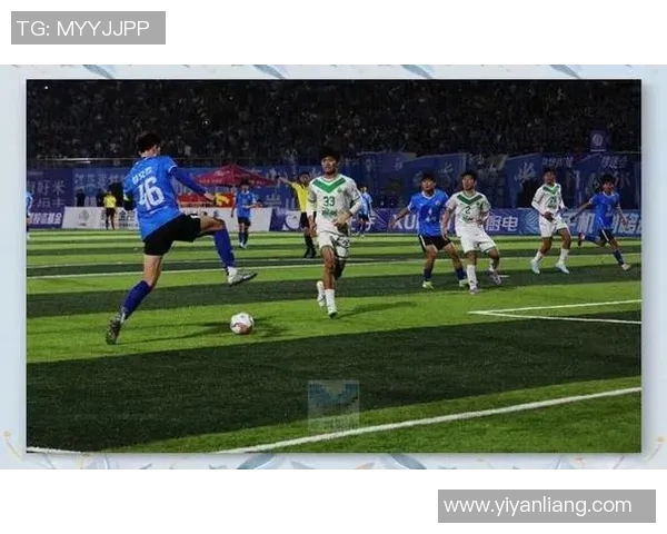 足球明星专访幕后花絮揭秘精彩瞬间与真实故事分享