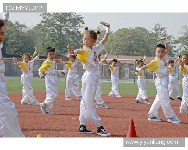 张磊的排球人生深度对话探索运动背后的坚持与梦想