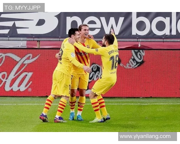 武汉排球队以80分领跑欧锦赛积分榜展现强大实力