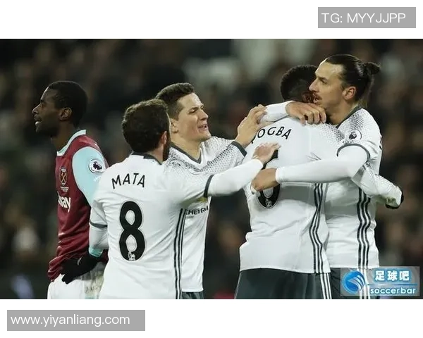 武汉足球队在世界锦标赛中的默契配合与战术分析