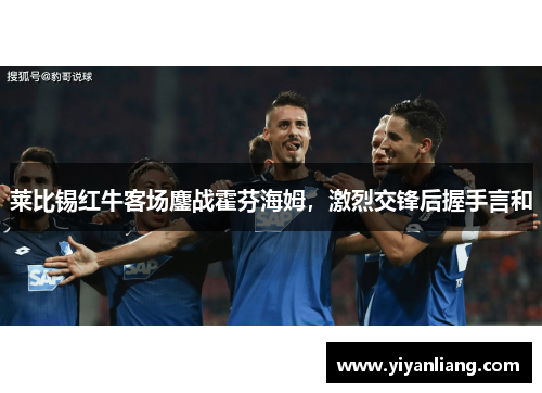 莱比锡红牛客场鏖战霍芬海姆，激烈交锋后握手言和