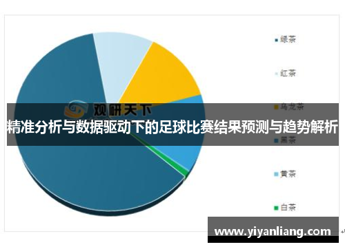 精准分析与数据驱动下的足球比赛结果预测与趋势解析